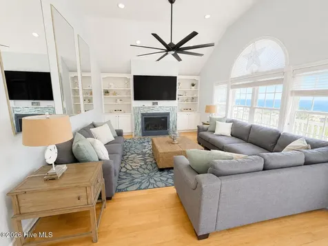 308 E Beach Drive Oak Island NC 28465