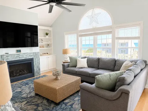308 E Beach Drive Oak Island NC 28465