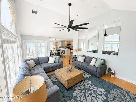 308 E Beach Drive Oak Island NC 28465