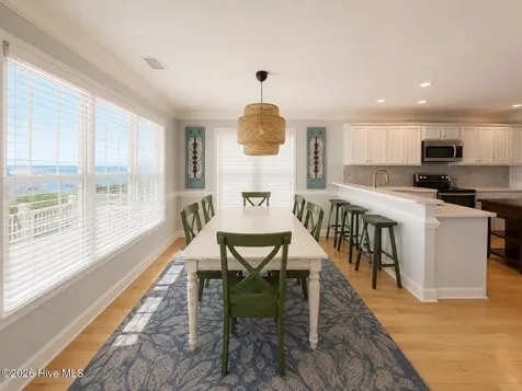 308 E Beach Drive Oak Island NC 28465