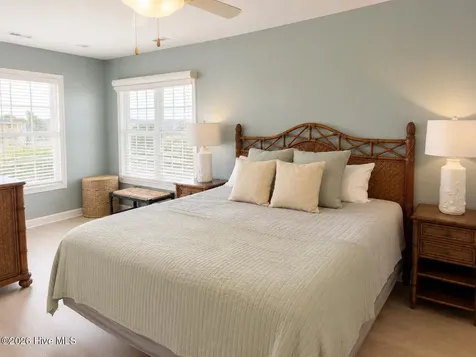 308 E Beach Drive Oak Island NC 28465