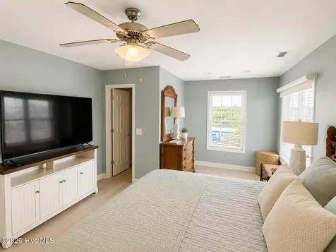 308 E Beach Drive Oak Island NC 28465