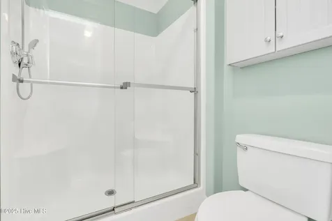 308 E Beach Drive Oak Island NC 28465