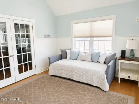 308 E Beach Drive Oak Island NC 28465