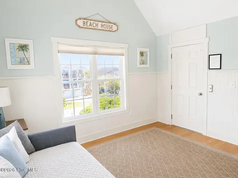 308 E Beach Drive Oak Island NC 28465