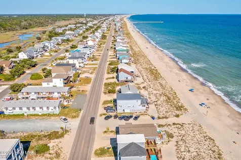 308 E Beach Drive Oak Island NC 28465