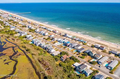 308 E Beach Drive Oak Island NC 28465