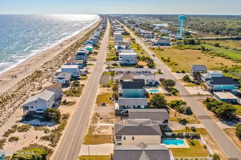 308 E Beach Drive Oak Island NC 28465