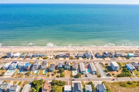 308 E Beach Drive Oak Island NC 28465