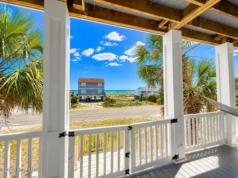 308 E Beach Drive Oak Island NC 28465