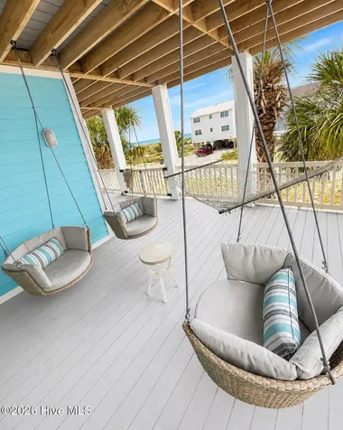 308 E Beach Drive Oak Island NC 28465