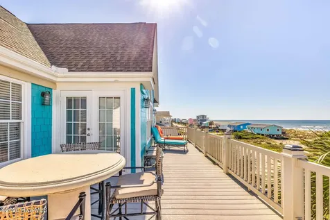 308 E Beach Drive Oak Island NC 28465