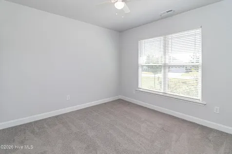 312 Spring Forest Drive Goldsboro NC 27534