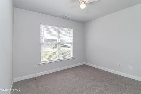312 Spring Forest Drive Goldsboro NC 27534