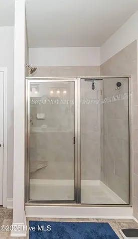 312 Spring Forest Drive Goldsboro NC 27534