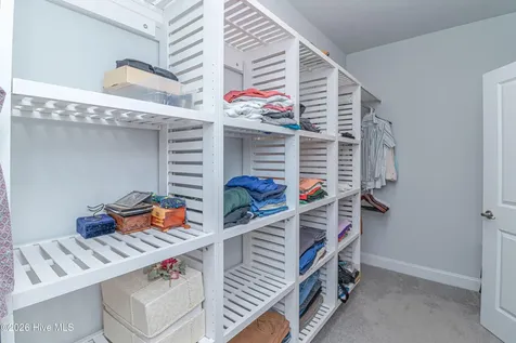 312 Spring Forest Drive Goldsboro NC 27534