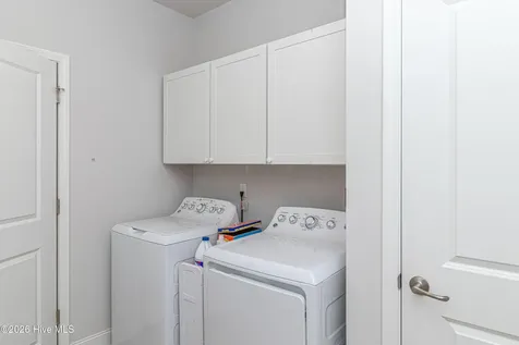 312 Spring Forest Drive Goldsboro NC 27534