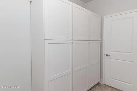 312 Spring Forest Drive Goldsboro NC 27534