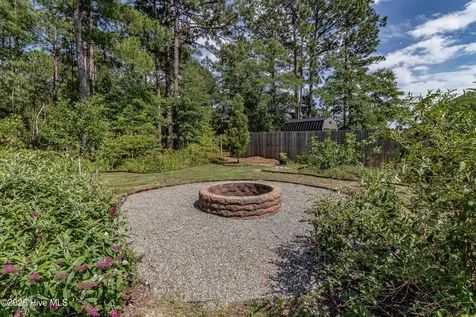312 Spring Forest Drive Goldsboro NC 27534