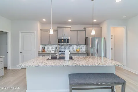 312 Spring Forest Drive Goldsboro NC 27534
