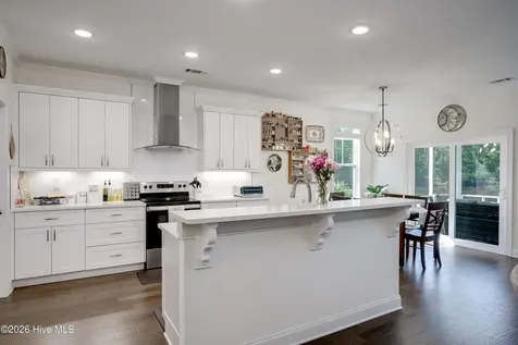 818 Elsie Drive North Augusta SC 29860