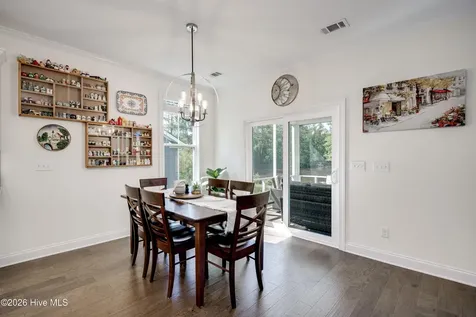 818 Elsie Drive North Augusta SC 29860