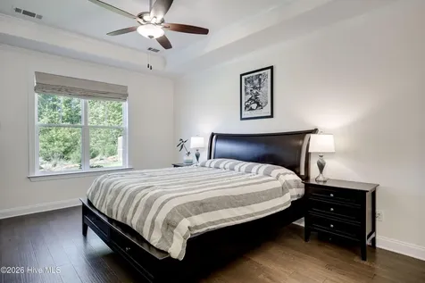 818 Elsie Drive North Augusta SC 29860