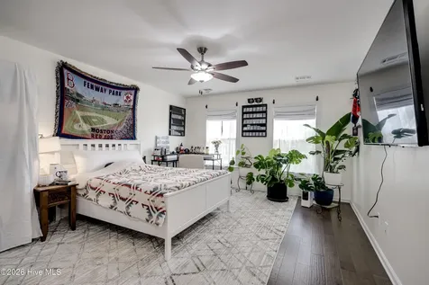 818 Elsie Drive North Augusta SC 29860
