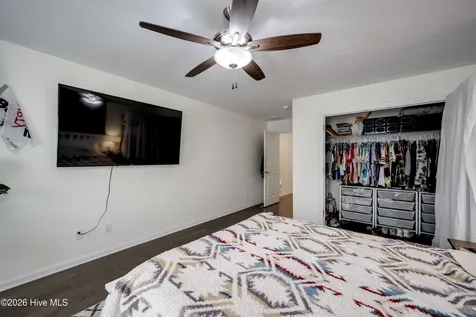 818 Elsie Drive North Augusta SC 29860