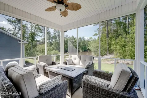 818 Elsie Drive North Augusta SC 29860