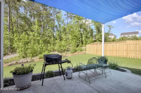 818 Elsie Drive North Augusta SC 29860