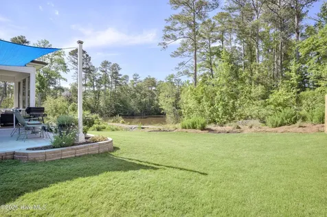 818 Elsie Drive North Augusta SC 29860