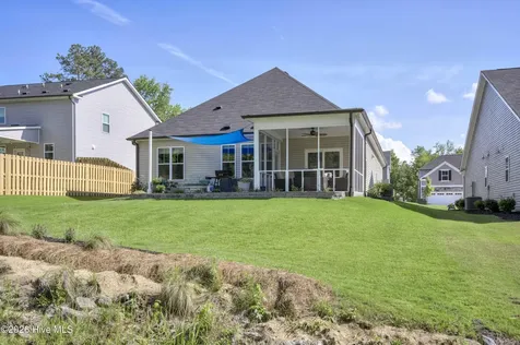 818 Elsie Drive North Augusta SC 29860