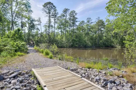 818 Elsie Drive North Augusta SC 29860