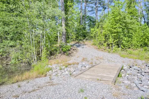 818 Elsie Drive North Augusta SC 29860