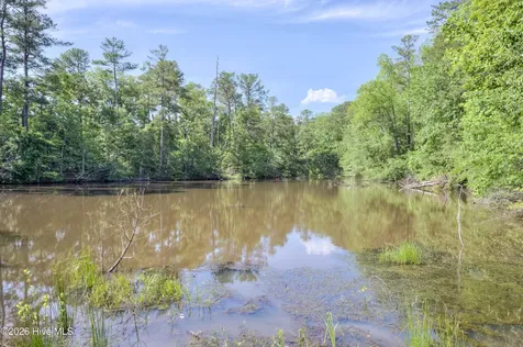 818 Elsie Drive North Augusta SC 29860