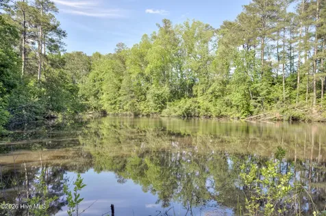 818 Elsie Drive North Augusta SC 29860