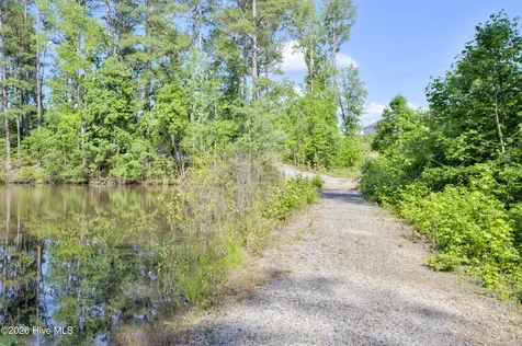 818 Elsie Drive North Augusta SC 29860