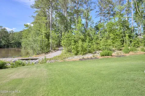 818 Elsie Drive North Augusta SC 29860