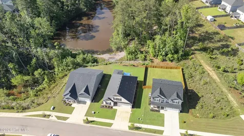 818 Elsie Drive North Augusta SC 29860