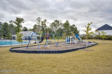 818 Elsie Drive North Augusta SC 29860