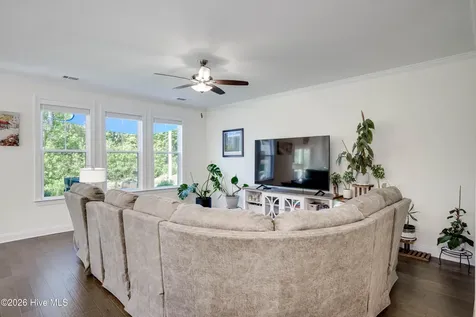 818 Elsie Drive North Augusta SC 29860