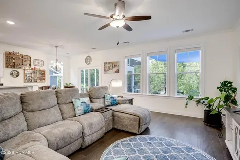818 Elsie Drive North Augusta SC 29860