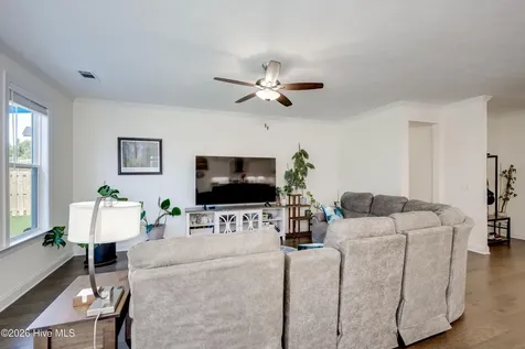 818 Elsie Drive North Augusta SC 29860
