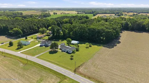 4325 Nc 903 S Winterville NC 28590