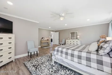 4325 Nc 903 S Winterville NC 28590