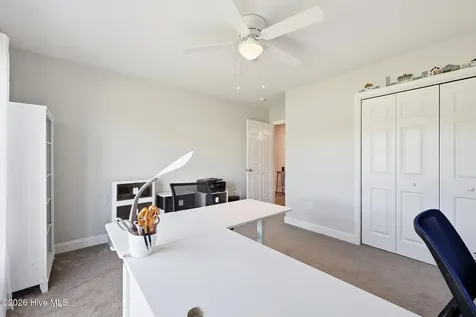4325 Nc 903 S Winterville NC 28590