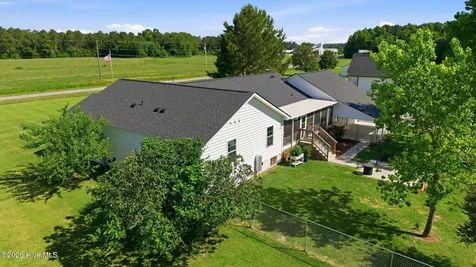 4325 Nc 903 S Winterville NC 28590