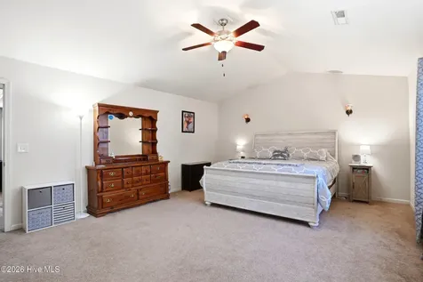 6527 Rustling Leaves Way Wilmington NC 28409