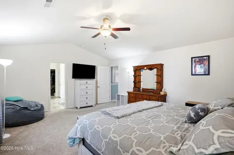 6527 Rustling Leaves Way Wilmington NC 28409